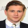 Allen Leech